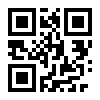 isna.ir/xd5m7p