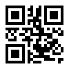 isna.ir/xdWDWT