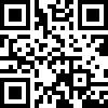 https://isna.ir/xdJBnY