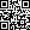 https://isna.ir/xdGTR8