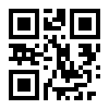 isna.ir/xdJYP9