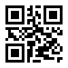 isna.ir/xdHyxy