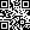 https://isna.ir/xdF7kV