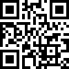 https://isna.ir/xdKWLW