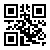 isna.ir/xdTHV7