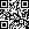 https://isna.ir/xdF7cj
