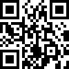 https://isna.ir/xdWg2B