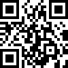 https://isna.ir/xdW284