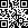 https://isna.ir/xdPSJy