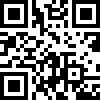 https://isna.ir/xdGy92