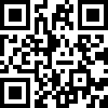 https://isna.ir/xdXkmS