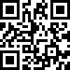 https://isna.ir/xdXggZ
