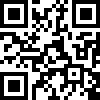 https://isna.ir/xd5m2f