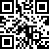 https://isna.ir/xdDxrn