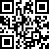 https://isna.ir/xdJcYF