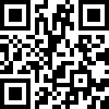 https://isna.ir/x6zPXn