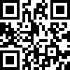 https://isna.ir/xdVCzN