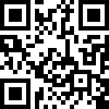 https://isna.ir/xdJTKx