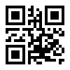 isna.ir/xdTRDN