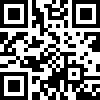 https://isna.ir/xdKKxL