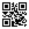 isna.ir/xdVrRr