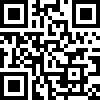 https://isna.ir/xbv4d2