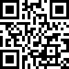 https://isna.ir/xdSZ6S
