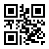 isna.ir/xd5gyZ