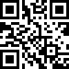 https://isna.ir/xdRKVs