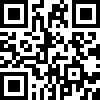 https://isna.ir/xd5b4V
