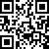 https://isna.ir/xdP5nh