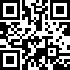 https://isna.ir/x8gnyk