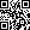 https://isna.ir/xdW4YP