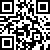 https://isna.ir/xkJsm