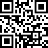 https://isna.ir/xdFVsz