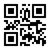 isna.ir/xdRFpy