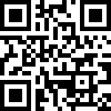 https://isna.ir/xdNVxC