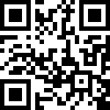 https://isna.ir/xdXjzq