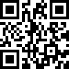 https://isna.ir/xdKgpC