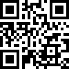 https://isna.ir/xbJPLs
