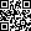 https://isna.ir/xdDwSz