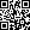 https://isna.ir/xdVjzB