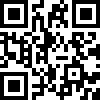 https://isna.ir/xdNKhM