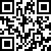 https://isna.ir/xd4Xdj