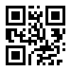 isna.ir/xcY3tg