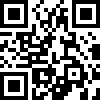 https://isna.ir/xdLtys
