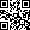 https://isna.ir/xdTHx4
