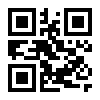isna.ir/xdJpwb