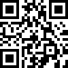 https://isna.ir/xbDzT