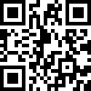 https://isna.ir/xdTRpg